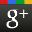 Google Plus