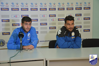 DSC 8267 | Lamianow.gr