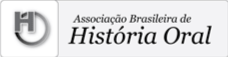 Associação Brasileira de História Oral