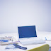 Cadastrar Blogs e Sites no Buscador Achei