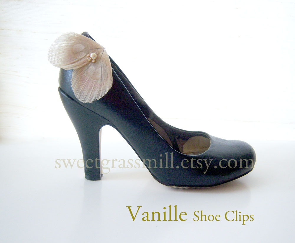 shoe clip sweet grass mill peacock shoe shoe clip sweet grass mill peacock shoe
