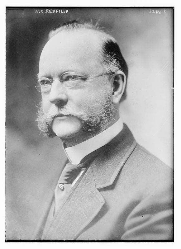 Awesome Vintage Mustaches vintage everyday Awesome Vintage Mustaches vintage everyday