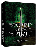 Sword of the Spirit