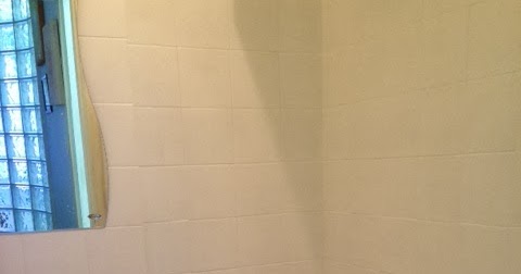 ED Pinturas: Serviço: Pintura de Sala Comercial