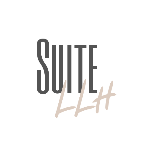 Suite LLH 