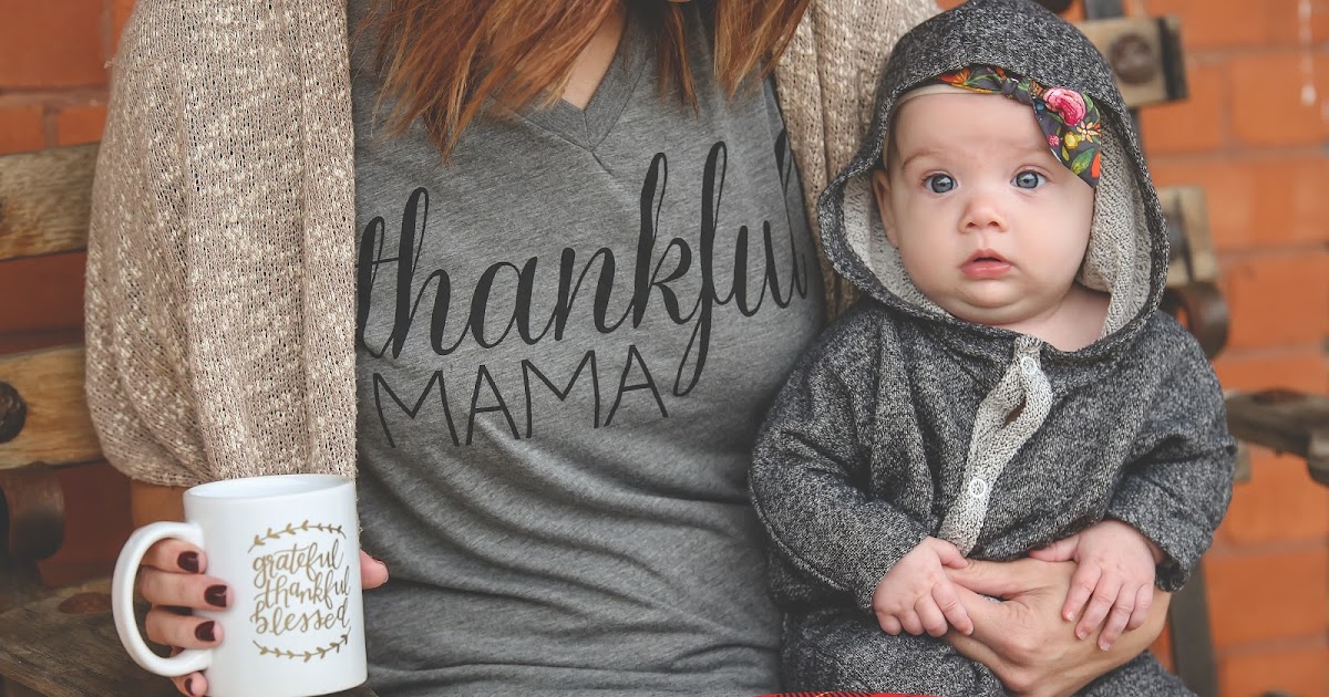 PB+J Babes Black Friday + White Plum