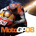 Free Download MotoGP 2008 PC Game