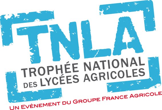 Trophée National des Lycées Agricoles 2016
