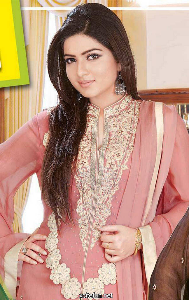 Hot Actress Wallpapers hot actress wallpapers. Hot Actress Wallpapers
