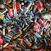 19 Things You Should Never, Ever Throw In the Trash!!
