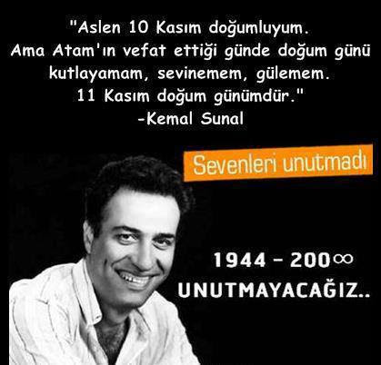 Hz At Dan Feyzli Dakikalar Kemal Sunal