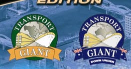 Transport Giant Download] [License]