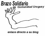 Blog del Brazo Solidario
