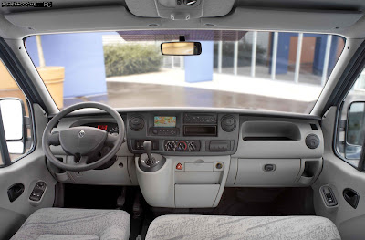 renault trafic quickshift renault trafic quickshift