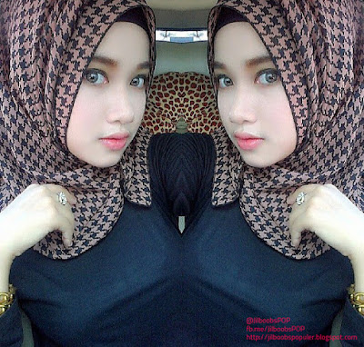 10 jilboobs muda dan menggoda jilboobs populer 10 jilboobs muda dan menggoda jilboobs populer