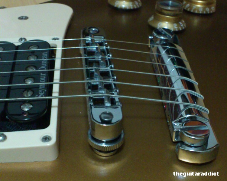 Stoptail Bridge Vs Tuneomatic Collection Discount vrre.univmosta.dz