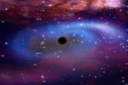 black hole definition black hole definition