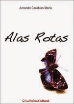 Alas rotas