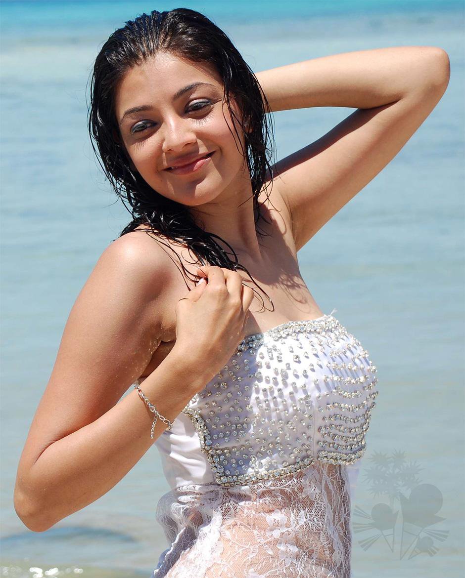 South Indian Actress Hot wallpapers,indian actress hot wallpapers