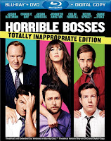 Horrible Bosses (2011) EXTENDED  Horrible+Bosses+%25282011%2529