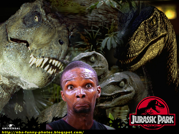 jurassic-park-4-movie-chris-bosh-monster-match-up-nba-funny-photos-2012.jpg