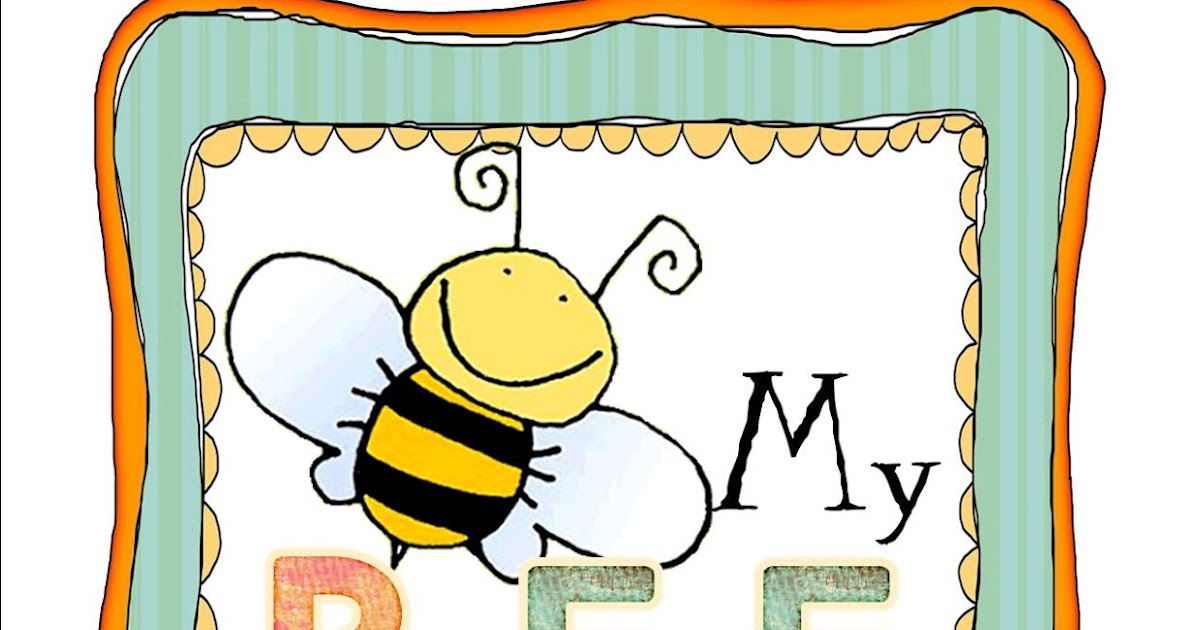 The creative writing skipping the homework picture