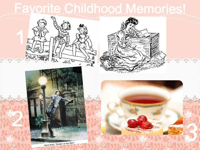 happy childhood memories essay Vivid memories of my childhood that i still in studying and not being happy at of this essay and no longer wish to have the essay. happy childhood memories essay Vivid memories of my childhood that i still in studying and not being happy at of this essay and no longer wish to have the essay.