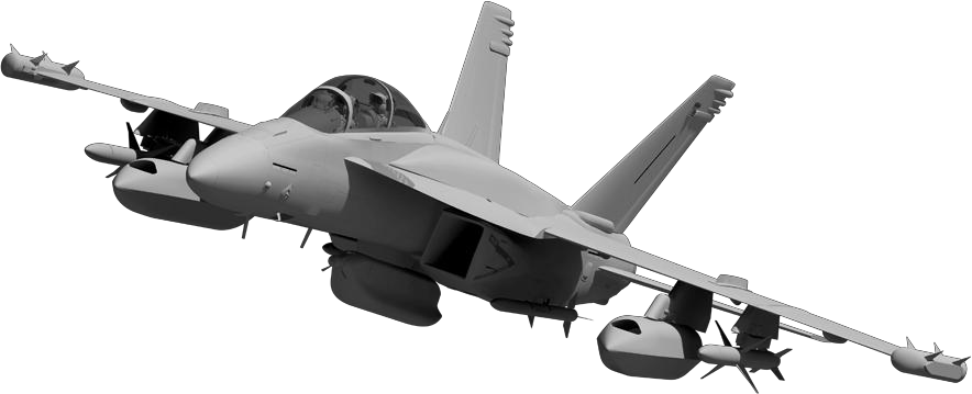 163474043-Advanced-Super-Hornet-Media-Brief_page21_image252.png