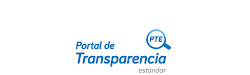 PORTAL DE TRANSPARENCIA