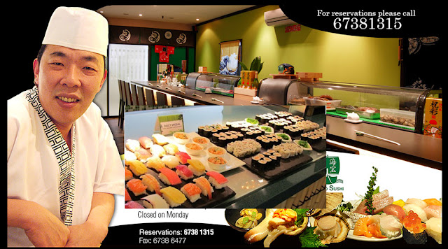 sushi boy mexico sushi boy mexico