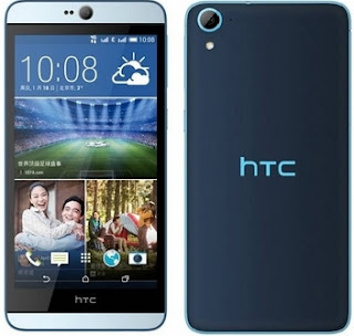 SMARTPHONE HTC DESIRE 820G+ DUAL SIM - RECENSIONE CARATTERISTICHE PREZZO SMARTPHONE HTC DESIRE 820G+ DUAL SIM - RECENSIONE CARATTERISTICHE PREZZO