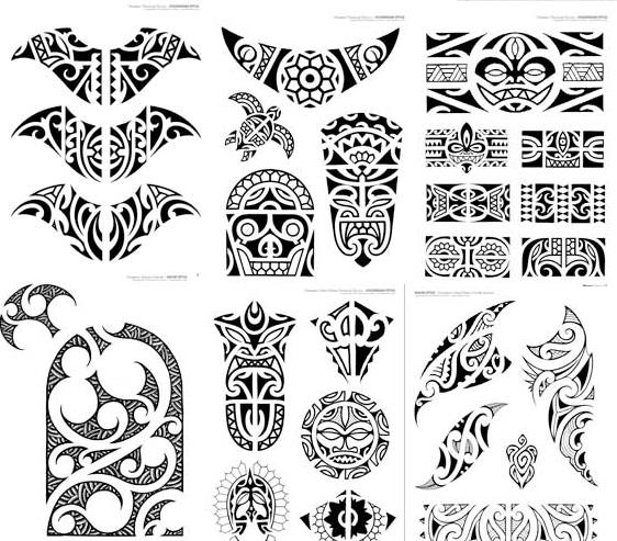best 25 polynesian tattoo meanings ideas on pinterest maori best 25 polynesian tattoo meanings ideas on pinterest maori