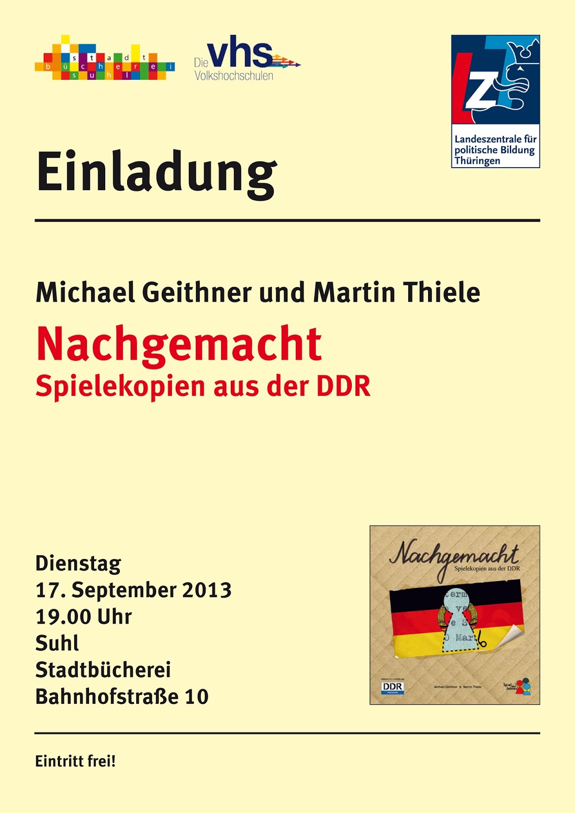 Ausstellung Page 42 Pirckheimer Gesellschaft