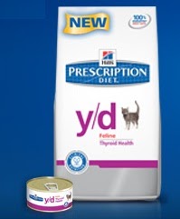 Hills Yd Cat Food Coupon Hills Yd Cat Food Coupon