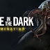 Alone in the Dark Illumination