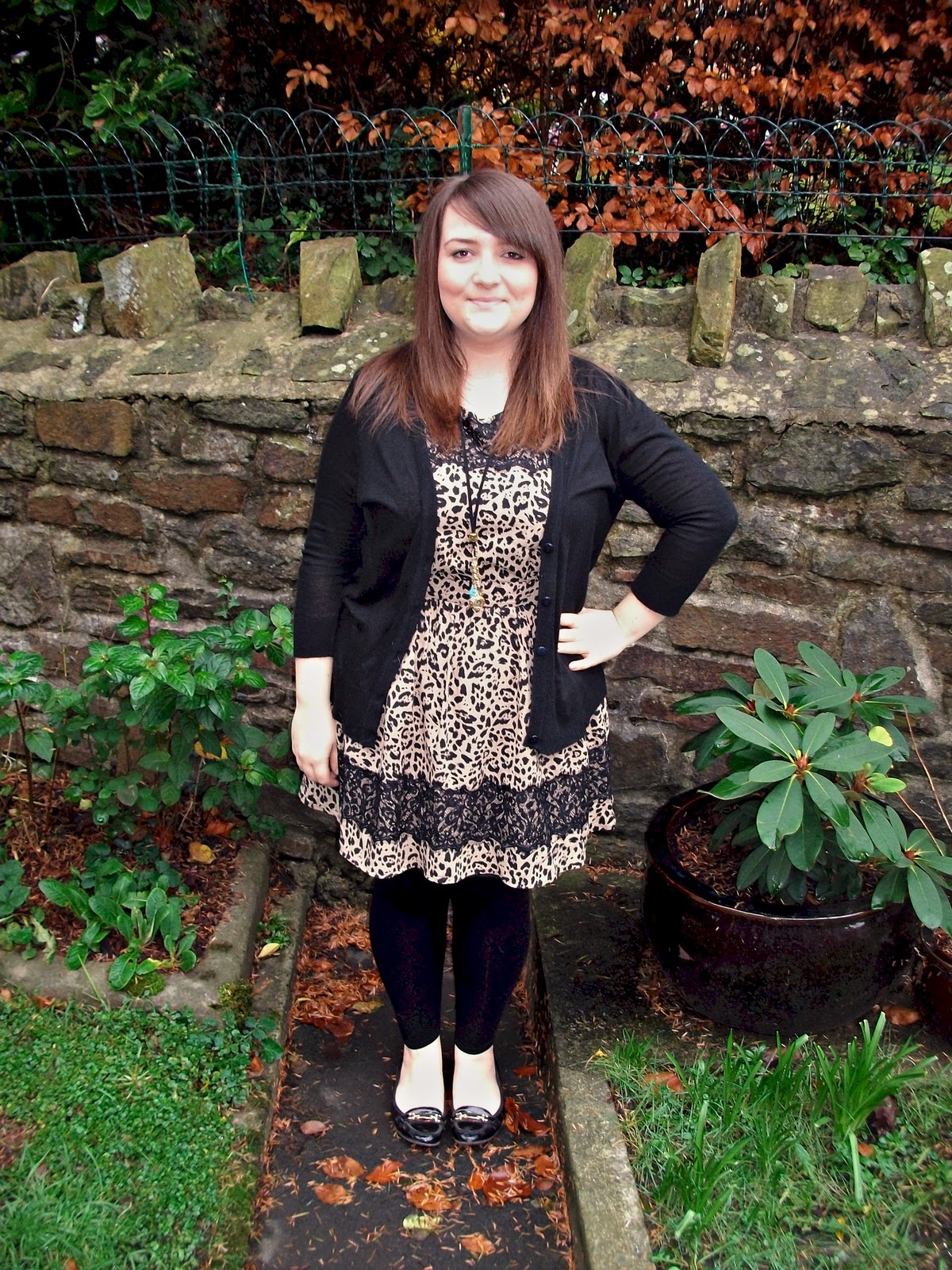 Fantasy Artis Sexi Girls Live Long And Prosper And