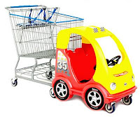 Car+Shopping+Cart.jpg