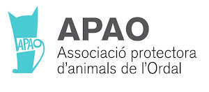 APAO