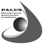 Plataforma de Associações Lusófonas