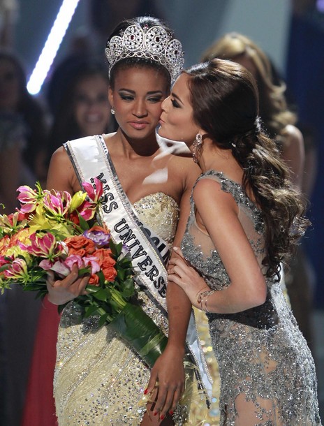 miss universe 2011 miss universe 2011