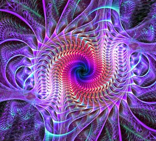 Hallucination, absence of Stimulus with qualities of real perception