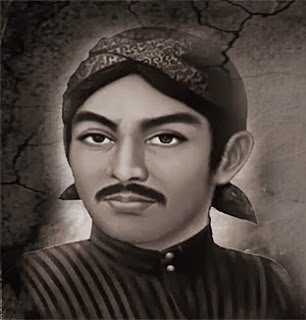 Sunan Kalijaga - Alchetron, The Free Social Encyclopedia