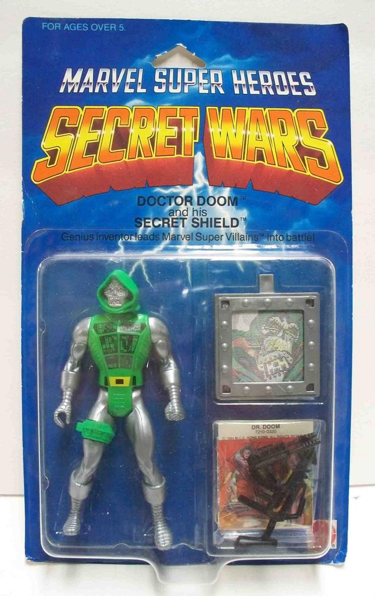 Secret_Wars_Dr_Doom_MOC_C-8_5_1.jpg