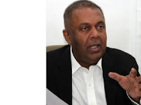 Mangala is ready to give tuition to Mahinda the manner to topple the government Mangala is ready to give tuition to Mahinda the manner to topple the government