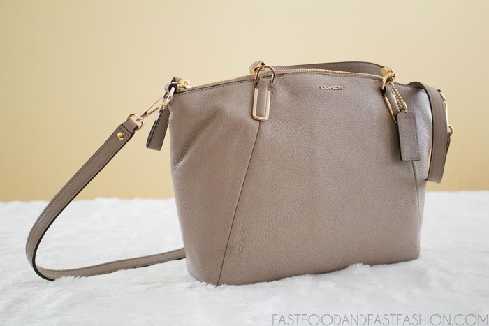 Best kelsey coach bag Free Shipping