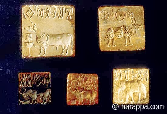 Ancient Bharat (India) - Chess developed out of Chaturanga, which is an  ancient strategy board game developed during the Gupta Empire in India  around the 600 AD.