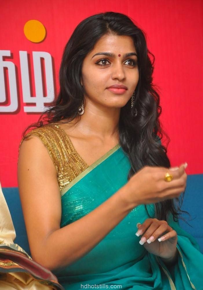 actress dhansika tamil actress dhansika latest photos indian actress actress dhansika tamil actress dhansika latest photos indian actress