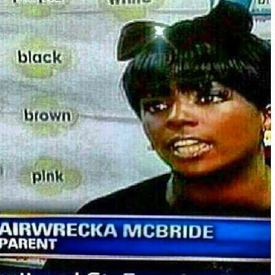airwrecka.jpg