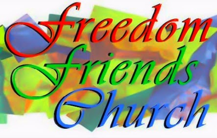 Freedom Friends Church