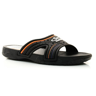 Chinelo masculino Olympikus Relax